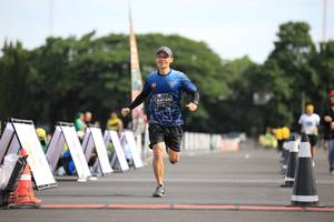 BIB: 123, 
                            <button type="button" onclick="openModal(5127364)" class="btn btn-primary btn-sm float-right btn-popup" data-toggle="modal" data-target=".modal-high-quality">
                        <i class="fas fa-shopping-cart"></i> Add to Cart
                    </button>
                                            <button type="button" onclick="isThisMe(5127364, true)" class="btn btn-success btn-sm float-right btn-popup btn-isme hidden" data-toggle="tooltip" data-placement="bottom" title="นี่คือรูปของคุณใช่ไหม คลิกที่นี่เพื่อเอาเข้าอัลบั้ม">
                        <i class="fas fa-plus"></i> Add to album
                    </button>
                    <button type="button" onclick="isThisMe(5127364, false)" class="btn btn-warning btn-sm float-right btn-popup btn-isnotme hidden">
                        <i class="fas fa-ban"></i> Remove from album
                    </button>