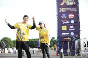 BIB: 1061, 1082, 1515, 
                            <button type="button" onclick="openModal(5087494)" class="btn btn-primary btn-sm float-right btn-popup" data-toggle="modal" data-target=".modal-high-quality">
                        <i class="fas fa-shopping-cart"></i> Add to Cart
                    </button>
                                            <button type="button" onclick="isThisMe(5087494, true)" class="btn btn-success btn-sm float-right btn-popup btn-isme hidden" data-toggle="tooltip" data-placement="bottom" title="นี่คือรูปของคุณใช่ไหม คลิกที่นี่เพื่อเอาเข้าอัลบั้ม">
                        <i class="fas fa-plus"></i> Add to album
                    </button>
                    <button type="button" onclick="isThisMe(5087494, false)" class="btn btn-warning btn-sm float-right btn-popup btn-isnotme hidden">
                        <i class="fas fa-ban"></i> Remove from album
                    </button>
