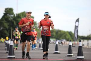 BIB: 0183, 0182
                            <button type="button" onclick="openModal(5109875)" class="btn btn-primary btn-sm float-right btn-popup" data-toggle="modal" data-target=".modal-high-quality">
                        <i class="fas fa-shopping-cart"></i> Add to Cart
                    </button>
                                            <button type="button" onclick="isThisMe(5109875, true)" class="btn btn-success btn-sm float-right btn-popup btn-isme hidden" data-toggle="tooltip" data-placement="bottom" title="นี่คือรูปของคุณใช่ไหม คลิกที่นี่เพื่อเอาเข้าอัลบั้ม">
                        <i class="fas fa-plus"></i> Add to album
                    </button>
                    <button type="button" onclick="isThisMe(5109875, false)" class="btn btn-warning btn-sm float-right btn-popup btn-isnotme hidden">
                        <i class="fas fa-ban"></i> Remove from album
                    </button>