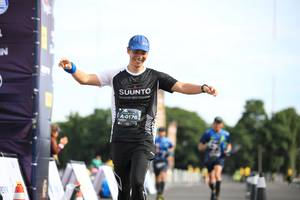 BIB: 0176
                            <button type="button" onclick="openModal(5126117)" class="btn btn-primary btn-sm float-right btn-popup" data-toggle="modal" data-target=".modal-high-quality">
                        <i class="fas fa-shopping-cart"></i> Add to Cart
                    </button>
                                            <button type="button" onclick="isThisMe(5126117, true)" class="btn btn-success btn-sm float-right btn-popup btn-isme hidden" data-toggle="tooltip" data-placement="bottom" title="นี่คือรูปของคุณใช่ไหม คลิกที่นี่เพื่อเอาเข้าอัลบั้ม">
                        <i class="fas fa-plus"></i> Add to album
                    </button>
                    <button type="button" onclick="isThisMe(5126117, false)" class="btn btn-warning btn-sm float-right btn-popup btn-isnotme hidden">
                        <i class="fas fa-ban"></i> Remove from album
                    </button>