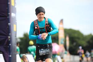 BIB: 0275
                            <button type="button" onclick="openModal(5136457)" class="btn btn-primary btn-sm float-right btn-popup" data-toggle="modal" data-target=".modal-high-quality">
                        <i class="fas fa-shopping-cart"></i> Add to Cart
                    </button>
                                            <button type="button" onclick="isThisMe(5136457, true)" class="btn btn-success btn-sm float-right btn-popup btn-isme hidden" data-toggle="tooltip" data-placement="bottom" title="นี่คือรูปของคุณใช่ไหม คลิกที่นี่เพื่อเอาเข้าอัลบั้ม">
                        <i class="fas fa-plus"></i> Add to album
                    </button>
                    <button type="button" onclick="isThisMe(5136457, false)" class="btn btn-warning btn-sm float-right btn-popup btn-isnotme hidden">
                        <i class="fas fa-ban"></i> Remove from album
                    </button>