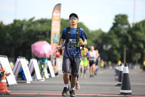 BIB: 
                            <button type="button" onclick="openModal(5136501)" class="btn btn-primary btn-sm float-right btn-popup" data-toggle="modal" data-target=".modal-high-quality">
                        <i class="fas fa-shopping-cart"></i> Add to Cart
                    </button>
                                            <button type="button" onclick="isThisMe(5136501, true)" class="btn btn-success btn-sm float-right btn-popup btn-isme hidden" data-toggle="tooltip" data-placement="bottom" title="นี่คือรูปของคุณใช่ไหม คลิกที่นี่เพื่อเอาเข้าอัลบั้ม">
                        <i class="fas fa-plus"></i> Add to album
                    </button>
                    <button type="button" onclick="isThisMe(5136501, false)" class="btn btn-warning btn-sm float-right btn-popup btn-isnotme hidden">
                        <i class="fas fa-ban"></i> Remove from album
                    </button>