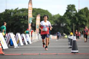 BIB: 
                            <button type="button" onclick="openModal(5124666)" class="btn btn-primary btn-sm float-right btn-popup" data-toggle="modal" data-target=".modal-high-quality">
                        <i class="fas fa-shopping-cart"></i> Add to Cart
                    </button>
                                            <button type="button" onclick="isThisMe(5124666, true)" class="btn btn-success btn-sm float-right btn-popup btn-isme hidden" data-toggle="tooltip" data-placement="bottom" title="นี่คือรูปของคุณใช่ไหม คลิกที่นี่เพื่อเอาเข้าอัลบั้ม">
                        <i class="fas fa-plus"></i> Add to album
                    </button>
                    <button type="button" onclick="isThisMe(5124666, false)" class="btn btn-warning btn-sm float-right btn-popup btn-isnotme hidden">
                        <i class="fas fa-ban"></i> Remove from album
                    </button>