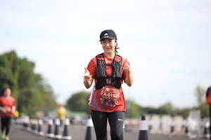 BIB: 0152
                            <button type="button" onclick="openModal(5098304)" class="btn btn-primary btn-sm float-right btn-popup" data-toggle="modal" data-target=".modal-high-quality">
                        <i class="fas fa-shopping-cart"></i> Add to Cart
                    </button>
                                            <button type="button" onclick="isThisMe(5098304, true)" class="btn btn-success btn-sm float-right btn-popup btn-isme hidden" data-toggle="tooltip" data-placement="bottom" title="นี่คือรูปของคุณใช่ไหม คลิกที่นี่เพื่อเอาเข้าอัลบั้ม">
                        <i class="fas fa-plus"></i> Add to album
                    </button>
                    <button type="button" onclick="isThisMe(5098304, false)" class="btn btn-warning btn-sm float-right btn-popup btn-isnotme hidden">
                        <i class="fas fa-ban"></i> Remove from album
                    </button>