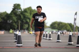 BIB: 
                            <button type="button" onclick="openModal(5121589)" class="btn btn-primary btn-sm float-right btn-popup" data-toggle="modal" data-target=".modal-high-quality">
                        <i class="fas fa-shopping-cart"></i> Add to Cart
                    </button>
                                            <button type="button" onclick="isThisMe(5121589, true)" class="btn btn-success btn-sm float-right btn-popup btn-isme hidden" data-toggle="tooltip" data-placement="bottom" title="นี่คือรูปของคุณใช่ไหม คลิกที่นี่เพื่อเอาเข้าอัลบั้ม">
                        <i class="fas fa-plus"></i> Add to album
                    </button>
                    <button type="button" onclick="isThisMe(5121589, false)" class="btn btn-warning btn-sm float-right btn-popup btn-isnotme hidden">
                        <i class="fas fa-ban"></i> Remove from album
                    </button>