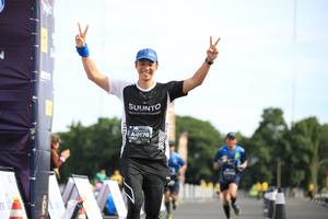 BIB: 0176
                            <button type="button" onclick="openModal(5126116)" class="btn btn-primary btn-sm float-right btn-popup" data-toggle="modal" data-target=".modal-high-quality">
                        <i class="fas fa-shopping-cart"></i> Add to Cart
                    </button>
                                            <button type="button" onclick="isThisMe(5126116, true)" class="btn btn-success btn-sm float-right btn-popup btn-isme hidden" data-toggle="tooltip" data-placement="bottom" title="นี่คือรูปของคุณใช่ไหม คลิกที่นี่เพื่อเอาเข้าอัลบั้ม">
                        <i class="fas fa-plus"></i> Add to album
                    </button>
                    <button type="button" onclick="isThisMe(5126116, false)" class="btn btn-warning btn-sm float-right btn-popup btn-isnotme hidden">
                        <i class="fas fa-ban"></i> Remove from album
                    </button>