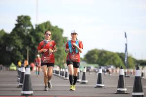 BIB: 0172, 171
                            <button type="button" onclick="openModal(5098873)" class="btn btn-primary btn-sm float-right btn-popup" data-toggle="modal" data-target=".modal-high-quality">
                        <i class="fas fa-shopping-cart"></i> Add to Cart
                    </button>
                                            <button type="button" onclick="isThisMe(5098873, true)" class="btn btn-success btn-sm float-right btn-popup btn-isme hidden" data-toggle="tooltip" data-placement="bottom" title="นี่คือรูปของคุณใช่ไหม คลิกที่นี่เพื่อเอาเข้าอัลบั้ม">
                        <i class="fas fa-plus"></i> Add to album
                    </button>
                    <button type="button" onclick="isThisMe(5098873, false)" class="btn btn-warning btn-sm float-right btn-popup btn-isnotme hidden">
                        <i class="fas fa-ban"></i> Remove from album
                    </button>