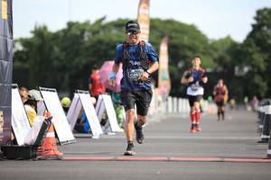 BIB: 
                            <button type="button" onclick="openModal(5128745)" class="btn btn-primary btn-sm float-right btn-popup" data-toggle="modal" data-target=".modal-high-quality">
                        <i class="fas fa-shopping-cart"></i> Add to Cart
                    </button>
                                            <button type="button" onclick="isThisMe(5128745, true)" class="btn btn-success btn-sm float-right btn-popup btn-isme hidden" data-toggle="tooltip" data-placement="bottom" title="นี่คือรูปของคุณใช่ไหม คลิกที่นี่เพื่อเอาเข้าอัลบั้ม">
                        <i class="fas fa-plus"></i> Add to album
                    </button>
                    <button type="button" onclick="isThisMe(5128745, false)" class="btn btn-warning btn-sm float-right btn-popup btn-isnotme hidden">
                        <i class="fas fa-ban"></i> Remove from album
                    </button>