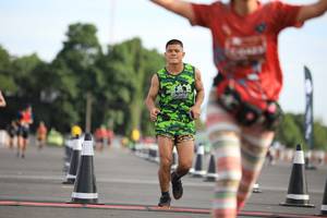 BIB: 
                            <button type="button" onclick="openModal(5101792)" class="btn btn-primary btn-sm float-right btn-popup" data-toggle="modal" data-target=".modal-high-quality">
                        <i class="fas fa-shopping-cart"></i> Add to Cart
                    </button>
                                            <button type="button" onclick="isThisMe(5101792, true)" class="btn btn-success btn-sm float-right btn-popup btn-isme hidden" data-toggle="tooltip" data-placement="bottom" title="นี่คือรูปของคุณใช่ไหม คลิกที่นี่เพื่อเอาเข้าอัลบั้ม">
                        <i class="fas fa-plus"></i> Add to album
                    </button>
                    <button type="button" onclick="isThisMe(5101792, false)" class="btn btn-warning btn-sm float-right btn-popup btn-isnotme hidden">
                        <i class="fas fa-ban"></i> Remove from album
                    </button>