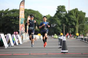 BIB: 
                            <button type="button" onclick="openModal(5107859)" class="btn btn-primary btn-sm float-right btn-popup" data-toggle="modal" data-target=".modal-high-quality">
                        <i class="fas fa-shopping-cart"></i> Add to Cart
                    </button>
                                            <button type="button" onclick="isThisMe(5107859, true)" class="btn btn-success btn-sm float-right btn-popup btn-isme hidden" data-toggle="tooltip" data-placement="bottom" title="นี่คือรูปของคุณใช่ไหม คลิกที่นี่เพื่อเอาเข้าอัลบั้ม">
                        <i class="fas fa-plus"></i> Add to album
                    </button>
                    <button type="button" onclick="isThisMe(5107859, false)" class="btn btn-warning btn-sm float-right btn-popup btn-isnotme hidden">
                        <i class="fas fa-ban"></i> Remove from album
                    </button>