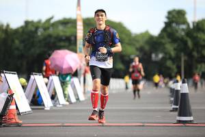 BIB: 0002
                            <button type="button" onclick="openModal(5128770)" class="btn btn-primary btn-sm float-right btn-popup" data-toggle="modal" data-target=".modal-high-quality">
                        <i class="fas fa-shopping-cart"></i> Add to Cart
                    </button>
                                            <button type="button" onclick="isThisMe(5128770, true)" class="btn btn-success btn-sm float-right btn-popup btn-isme hidden" data-toggle="tooltip" data-placement="bottom" title="นี่คือรูปของคุณใช่ไหม คลิกที่นี่เพื่อเอาเข้าอัลบั้ม">
                        <i class="fas fa-plus"></i> Add to album
                    </button>
                    <button type="button" onclick="isThisMe(5128770, false)" class="btn btn-warning btn-sm float-right btn-popup btn-isnotme hidden">
                        <i class="fas fa-ban"></i> Remove from album
                    </button>