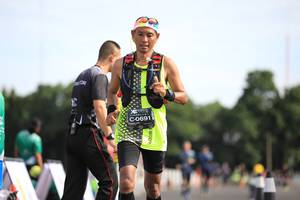 BIB: 0691
                            <button type="button" onclick="openModal(5105201)" class="btn btn-primary btn-sm float-right btn-popup" data-toggle="modal" data-target=".modal-high-quality">
                        <i class="fas fa-shopping-cart"></i> Add to Cart
                    </button>
                                            <button type="button" onclick="isThisMe(5105201, true)" class="btn btn-success btn-sm float-right btn-popup btn-isme hidden" data-toggle="tooltip" data-placement="bottom" title="นี่คือรูปของคุณใช่ไหม คลิกที่นี่เพื่อเอาเข้าอัลบั้ม">
                        <i class="fas fa-plus"></i> Add to album
                    </button>
                    <button type="button" onclick="isThisMe(5105201, false)" class="btn btn-warning btn-sm float-right btn-popup btn-isnotme hidden">
                        <i class="fas fa-ban"></i> Remove from album
                    </button>