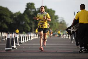 BIB: 
                            <button type="button" onclick="openModal(4947160)" class="btn btn-primary btn-sm float-right btn-popup" data-toggle="modal" data-target=".modal-high-quality">
                        <i class="fas fa-shopping-cart"></i> Add to Cart
                    </button>
                                            <button type="button" onclick="isThisMe(4947160, true)" class="btn btn-success btn-sm float-right btn-popup btn-isme hidden" data-toggle="tooltip" data-placement="bottom" title="นี่คือรูปของคุณใช่ไหม คลิกที่นี่เพื่อเอาเข้าอัลบั้ม">
                        <i class="fas fa-plus"></i> Add to album
                    </button>
                    <button type="button" onclick="isThisMe(4947160, false)" class="btn btn-warning btn-sm float-right btn-popup btn-isnotme hidden">
                        <i class="fas fa-ban"></i> Remove from album
                    </button>