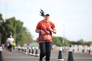 BIB: 0404
                            <button type="button" onclick="openModal(5100548)" class="btn btn-primary btn-sm float-right btn-popup" data-toggle="modal" data-target=".modal-high-quality">
                        <i class="fas fa-shopping-cart"></i> Add to Cart
                    </button>
                                            <button type="button" onclick="isThisMe(5100548, true)" class="btn btn-success btn-sm float-right btn-popup btn-isme hidden" data-toggle="tooltip" data-placement="bottom" title="นี่คือรูปของคุณใช่ไหม คลิกที่นี่เพื่อเอาเข้าอัลบั้ม">
                        <i class="fas fa-plus"></i> Add to album
                    </button>
                    <button type="button" onclick="isThisMe(5100548, false)" class="btn btn-warning btn-sm float-right btn-popup btn-isnotme hidden">
                        <i class="fas fa-ban"></i> Remove from album
                    </button>