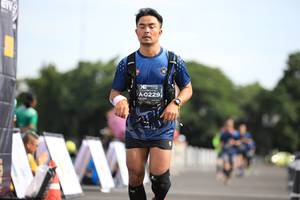 BIB: 0229
                            <button type="button" onclick="openModal(5128300)" class="btn btn-primary btn-sm float-right btn-popup" data-toggle="modal" data-target=".modal-high-quality">
                        <i class="fas fa-shopping-cart"></i> Add to Cart
                    </button>
                                            <button type="button" onclick="isThisMe(5128300, true)" class="btn btn-success btn-sm float-right btn-popup btn-isme hidden" data-toggle="tooltip" data-placement="bottom" title="นี่คือรูปของคุณใช่ไหม คลิกที่นี่เพื่อเอาเข้าอัลบั้ม">
                        <i class="fas fa-plus"></i> Add to album
                    </button>
                    <button type="button" onclick="isThisMe(5128300, false)" class="btn btn-warning btn-sm float-right btn-popup btn-isnotme hidden">
                        <i class="fas fa-ban"></i> Remove from album
                    </button>