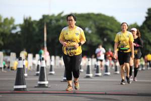 BIB: 022
                            <button type="button" onclick="openModal(5084780)" class="btn btn-primary btn-sm float-right btn-popup" data-toggle="modal" data-target=".modal-high-quality">
                        <i class="fas fa-shopping-cart"></i> Add to Cart
                    </button>
                                            <button type="button" onclick="isThisMe(5084780, true)" class="btn btn-success btn-sm float-right btn-popup btn-isme hidden" data-toggle="tooltip" data-placement="bottom" title="นี่คือรูปของคุณใช่ไหม คลิกที่นี่เพื่อเอาเข้าอัลบั้ม">
                        <i class="fas fa-plus"></i> Add to album
                    </button>
                    <button type="button" onclick="isThisMe(5084780, false)" class="btn btn-warning btn-sm float-right btn-popup btn-isnotme hidden">
                        <i class="fas fa-ban"></i> Remove from album
                    </button>