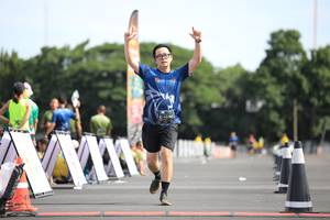 BIB: 1036
                            <button type="button" onclick="openModal(5136929)" class="btn btn-primary btn-sm float-right btn-popup" data-toggle="modal" data-target=".modal-high-quality">
                        <i class="fas fa-shopping-cart"></i> Add to Cart
                    </button>
                                            <button type="button" onclick="isThisMe(5136929, true)" class="btn btn-success btn-sm float-right btn-popup btn-isme hidden" data-toggle="tooltip" data-placement="bottom" title="นี่คือรูปของคุณใช่ไหม คลิกที่นี่เพื่อเอาเข้าอัลบั้ม">
                        <i class="fas fa-plus"></i> Add to album
                    </button>
                    <button type="button" onclick="isThisMe(5136929, false)" class="btn btn-warning btn-sm float-right btn-popup btn-isnotme hidden">
                        <i class="fas fa-ban"></i> Remove from album
                    </button>