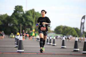 BIB: 0456
                            <button type="button" onclick="openModal(5105920)" class="btn btn-primary btn-sm float-right btn-popup" data-toggle="modal" data-target=".modal-high-quality">
                        <i class="fas fa-shopping-cart"></i> Add to Cart
                    </button>
                                            <button type="button" onclick="isThisMe(5105920, true)" class="btn btn-success btn-sm float-right btn-popup btn-isme hidden" data-toggle="tooltip" data-placement="bottom" title="นี่คือรูปของคุณใช่ไหม คลิกที่นี่เพื่อเอาเข้าอัลบั้ม">
                        <i class="fas fa-plus"></i> Add to album
                    </button>
                    <button type="button" onclick="isThisMe(5105920, false)" class="btn btn-warning btn-sm float-right btn-popup btn-isnotme hidden">
                        <i class="fas fa-ban"></i> Remove from album
                    </button>