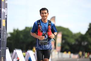 BIB: 0312
                            <button type="button" onclick="openModal(5126247)" class="btn btn-primary btn-sm float-right btn-popup" data-toggle="modal" data-target=".modal-high-quality">
                        <i class="fas fa-shopping-cart"></i> Add to Cart
                    </button>
                                            <button type="button" onclick="isThisMe(5126247, true)" class="btn btn-success btn-sm float-right btn-popup btn-isme hidden" data-toggle="tooltip" data-placement="bottom" title="นี่คือรูปของคุณใช่ไหม คลิกที่นี่เพื่อเอาเข้าอัลบั้ม">
                        <i class="fas fa-plus"></i> Add to album
                    </button>
                    <button type="button" onclick="isThisMe(5126247, false)" class="btn btn-warning btn-sm float-right btn-popup btn-isnotme hidden">
                        <i class="fas fa-ban"></i> Remove from album
                    </button>