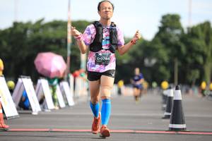 BIB: 0784
                            <button type="button" onclick="openModal(5128980)" class="btn btn-primary btn-sm float-right btn-popup" data-toggle="modal" data-target=".modal-high-quality">
                        <i class="fas fa-shopping-cart"></i> Add to Cart
                    </button>
                                            <button type="button" onclick="isThisMe(5128980, true)" class="btn btn-success btn-sm float-right btn-popup btn-isme hidden" data-toggle="tooltip" data-placement="bottom" title="นี่คือรูปของคุณใช่ไหม คลิกที่นี่เพื่อเอาเข้าอัลบั้ม">
                        <i class="fas fa-plus"></i> Add to album
                    </button>
                    <button type="button" onclick="isThisMe(5128980, false)" class="btn btn-warning btn-sm float-right btn-popup btn-isnotme hidden">
                        <i class="fas fa-ban"></i> Remove from album
                    </button>