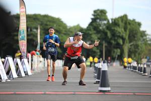 BIB: 
                            <button type="button" onclick="openModal(5127220)" class="btn btn-primary btn-sm float-right btn-popup" data-toggle="modal" data-target=".modal-high-quality">
                        <i class="fas fa-shopping-cart"></i> Add to Cart
                    </button>
                                            <button type="button" onclick="isThisMe(5127220, true)" class="btn btn-success btn-sm float-right btn-popup btn-isme hidden" data-toggle="tooltip" data-placement="bottom" title="นี่คือรูปของคุณใช่ไหม คลิกที่นี่เพื่อเอาเข้าอัลบั้ม">
                        <i class="fas fa-plus"></i> Add to album
                    </button>
                    <button type="button" onclick="isThisMe(5127220, false)" class="btn btn-warning btn-sm float-right btn-popup btn-isnotme hidden">
                        <i class="fas fa-ban"></i> Remove from album
                    </button>