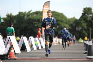 BIB: 
                            <button type="button" onclick="openModal(5105301)" class="btn btn-primary btn-sm float-right btn-popup" data-toggle="modal" data-target=".modal-high-quality">
                        <i class="fas fa-shopping-cart"></i> Add to Cart
                    </button>
                                            <button type="button" onclick="isThisMe(5105301, true)" class="btn btn-success btn-sm float-right btn-popup btn-isme hidden" data-toggle="tooltip" data-placement="bottom" title="นี่คือรูปของคุณใช่ไหม คลิกที่นี่เพื่อเอาเข้าอัลบั้ม">
                        <i class="fas fa-plus"></i> Add to album
                    </button>
                    <button type="button" onclick="isThisMe(5105301, false)" class="btn btn-warning btn-sm float-right btn-popup btn-isnotme hidden">
                        <i class="fas fa-ban"></i> Remove from album
                    </button>