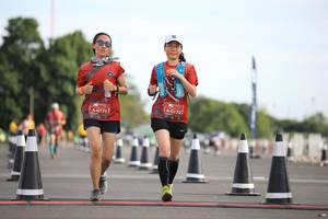 BIB: 0172, 0171, 
                            <button type="button" onclick="openModal(5099152)" class="btn btn-primary btn-sm float-right btn-popup" data-toggle="modal" data-target=".modal-high-quality">
                        <i class="fas fa-shopping-cart"></i> Add to Cart
                    </button>
                                            <button type="button" onclick="isThisMe(5099152, true)" class="btn btn-success btn-sm float-right btn-popup btn-isme hidden" data-toggle="tooltip" data-placement="bottom" title="นี่คือรูปของคุณใช่ไหม คลิกที่นี่เพื่อเอาเข้าอัลบั้ม">
                        <i class="fas fa-plus"></i> Add to album
                    </button>
                    <button type="button" onclick="isThisMe(5099152, false)" class="btn btn-warning btn-sm float-right btn-popup btn-isnotme hidden">
                        <i class="fas fa-ban"></i> Remove from album
                    </button>