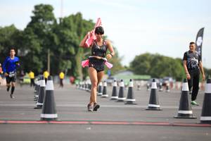 BIB: 
                            <button type="button" onclick="openModal(5126658)" class="btn btn-primary btn-sm float-right btn-popup" data-toggle="modal" data-target=".modal-high-quality">
                        <i class="fas fa-shopping-cart"></i> Add to Cart
                    </button>
                                            <button type="button" onclick="isThisMe(5126658, true)" class="btn btn-success btn-sm float-right btn-popup btn-isme hidden" data-toggle="tooltip" data-placement="bottom" title="นี่คือรูปของคุณใช่ไหม คลิกที่นี่เพื่อเอาเข้าอัลบั้ม">
                        <i class="fas fa-plus"></i> Add to album
                    </button>
                    <button type="button" onclick="isThisMe(5126658, false)" class="btn btn-warning btn-sm float-right btn-popup btn-isnotme hidden">
                        <i class="fas fa-ban"></i> Remove from album
                    </button>