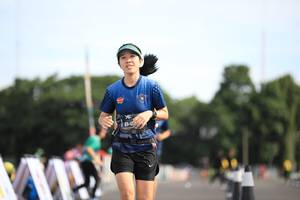 BIB: 
                            <button type="button" onclick="openModal(5125931)" class="btn btn-primary btn-sm float-right btn-popup" data-toggle="modal" data-target=".modal-high-quality">
                        <i class="fas fa-shopping-cart"></i> Add to Cart
                    </button>
                                            <button type="button" onclick="isThisMe(5125931, true)" class="btn btn-success btn-sm float-right btn-popup btn-isme hidden" data-toggle="tooltip" data-placement="bottom" title="นี่คือรูปของคุณใช่ไหม คลิกที่นี่เพื่อเอาเข้าอัลบั้ม">
                        <i class="fas fa-plus"></i> Add to album
                    </button>
                    <button type="button" onclick="isThisMe(5125931, false)" class="btn btn-warning btn-sm float-right btn-popup btn-isnotme hidden">
                        <i class="fas fa-ban"></i> Remove from album
                    </button>