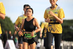 BIB: 021
                            <button type="button" onclick="openModal(4960326)" class="btn btn-primary btn-sm float-right btn-popup" data-toggle="modal" data-target=".modal-high-quality">
                        <i class="fas fa-shopping-cart"></i> Add to Cart
                    </button>
                                            <button type="button" onclick="isThisMe(4960326, true)" class="btn btn-success btn-sm float-right btn-popup btn-isme hidden" data-toggle="tooltip" data-placement="bottom" title="นี่คือรูปของคุณใช่ไหม คลิกที่นี่เพื่อเอาเข้าอัลบั้ม">
                        <i class="fas fa-plus"></i> Add to album
                    </button>
                    <button type="button" onclick="isThisMe(4960326, false)" class="btn btn-warning btn-sm float-right btn-popup btn-isnotme hidden">
                        <i class="fas fa-ban"></i> Remove from album
                    </button>
