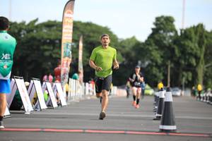 BIB: 
                            <button type="button" onclick="openModal(5104595)" class="btn btn-primary btn-sm float-right btn-popup" data-toggle="modal" data-target=".modal-high-quality">
                        <i class="fas fa-shopping-cart"></i> Add to Cart
                    </button>
                                            <button type="button" onclick="isThisMe(5104595, true)" class="btn btn-success btn-sm float-right btn-popup btn-isme hidden" data-toggle="tooltip" data-placement="bottom" title="นี่คือรูปของคุณใช่ไหม คลิกที่นี่เพื่อเอาเข้าอัลบั้ม">
                        <i class="fas fa-plus"></i> Add to album
                    </button>
                    <button type="button" onclick="isThisMe(5104595, false)" class="btn btn-warning btn-sm float-right btn-popup btn-isnotme hidden">
                        <i class="fas fa-ban"></i> Remove from album
                    </button>