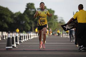 BIB: 1167
                            <button type="button" onclick="openModal(4947174)" class="btn btn-primary btn-sm float-right btn-popup" data-toggle="modal" data-target=".modal-high-quality">
                        <i class="fas fa-shopping-cart"></i> Add to Cart
                    </button>
                                            <button type="button" onclick="isThisMe(4947174, true)" class="btn btn-success btn-sm float-right btn-popup btn-isme hidden" data-toggle="tooltip" data-placement="bottom" title="นี่คือรูปของคุณใช่ไหม คลิกที่นี่เพื่อเอาเข้าอัลบั้ม">
                        <i class="fas fa-plus"></i> Add to album
                    </button>
                    <button type="button" onclick="isThisMe(4947174, false)" class="btn btn-warning btn-sm float-right btn-popup btn-isnotme hidden">
                        <i class="fas fa-ban"></i> Remove from album
                    </button>