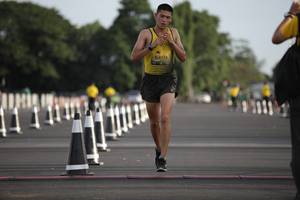 BIB: 1174
                            <button type="button" onclick="openModal(4946926)" class="btn btn-primary btn-sm float-right btn-popup" data-toggle="modal" data-target=".modal-high-quality">
                        <i class="fas fa-shopping-cart"></i> Add to Cart
                    </button>
                                            <button type="button" onclick="isThisMe(4946926, true)" class="btn btn-success btn-sm float-right btn-popup btn-isme hidden" data-toggle="tooltip" data-placement="bottom" title="นี่คือรูปของคุณใช่ไหม คลิกที่นี่เพื่อเอาเข้าอัลบั้ม">
                        <i class="fas fa-plus"></i> Add to album
                    </button>
                    <button type="button" onclick="isThisMe(4946926, false)" class="btn btn-warning btn-sm float-right btn-popup btn-isnotme hidden">
                        <i class="fas fa-ban"></i> Remove from album
                    </button>