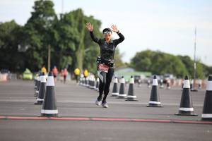 BIB: 
                            <button type="button" onclick="openModal(5122878)" class="btn btn-primary btn-sm float-right btn-popup" data-toggle="modal" data-target=".modal-high-quality">
                        <i class="fas fa-shopping-cart"></i> Add to Cart
                    </button>
                                            <button type="button" onclick="isThisMe(5122878, true)" class="btn btn-success btn-sm float-right btn-popup btn-isme hidden" data-toggle="tooltip" data-placement="bottom" title="นี่คือรูปของคุณใช่ไหม คลิกที่นี่เพื่อเอาเข้าอัลบั้ม">
                        <i class="fas fa-plus"></i> Add to album
                    </button>
                    <button type="button" onclick="isThisMe(5122878, false)" class="btn btn-warning btn-sm float-right btn-popup btn-isnotme hidden">
                        <i class="fas fa-ban"></i> Remove from album
                    </button>