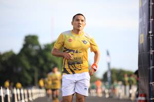 BIB: 1212
                            <button type="button" onclick="openModal(4948929)" class="btn btn-primary btn-sm float-right btn-popup" data-toggle="modal" data-target=".modal-high-quality">
                        <i class="fas fa-shopping-cart"></i> Add to Cart
                    </button>
                                            <button type="button" onclick="isThisMe(4948929, true)" class="btn btn-success btn-sm float-right btn-popup btn-isme hidden" data-toggle="tooltip" data-placement="bottom" title="นี่คือรูปของคุณใช่ไหม คลิกที่นี่เพื่อเอาเข้าอัลบั้ม">
                        <i class="fas fa-plus"></i> Add to album
                    </button>
                    <button type="button" onclick="isThisMe(4948929, false)" class="btn btn-warning btn-sm float-right btn-popup btn-isnotme hidden">
                        <i class="fas fa-ban"></i> Remove from album
                    </button>