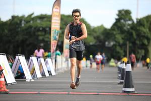 BIB: 
                            <button type="button" onclick="openModal(5124514)" class="btn btn-primary btn-sm float-right btn-popup" data-toggle="modal" data-target=".modal-high-quality">
                        <i class="fas fa-shopping-cart"></i> Add to Cart
                    </button>
                                            <button type="button" onclick="isThisMe(5124514, true)" class="btn btn-success btn-sm float-right btn-popup btn-isme hidden" data-toggle="tooltip" data-placement="bottom" title="นี่คือรูปของคุณใช่ไหม คลิกที่นี่เพื่อเอาเข้าอัลบั้ม">
                        <i class="fas fa-plus"></i> Add to album
                    </button>
                    <button type="button" onclick="isThisMe(5124514, false)" class="btn btn-warning btn-sm float-right btn-popup btn-isnotme hidden">
                        <i class="fas fa-ban"></i> Remove from album
                    </button>