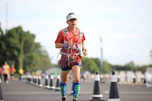 BIB: 
                            <button type="button" onclick="openModal(5099322)" class="btn btn-primary btn-sm float-right btn-popup" data-toggle="modal" data-target=".modal-high-quality">
                        <i class="fas fa-shopping-cart"></i> Add to Cart
                    </button>
                                            <button type="button" onclick="isThisMe(5099322, true)" class="btn btn-success btn-sm float-right btn-popup btn-isme hidden" data-toggle="tooltip" data-placement="bottom" title="นี่คือรูปของคุณใช่ไหม คลิกที่นี่เพื่อเอาเข้าอัลบั้ม">
                        <i class="fas fa-plus"></i> Add to album
                    </button>
                    <button type="button" onclick="isThisMe(5099322, false)" class="btn btn-warning btn-sm float-right btn-popup btn-isnotme hidden">
                        <i class="fas fa-ban"></i> Remove from album
                    </button>