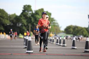 BIB: 00310
                            <button type="button" onclick="openModal(5101213)" class="btn btn-primary btn-sm float-right btn-popup" data-toggle="modal" data-target=".modal-high-quality">
                        <i class="fas fa-shopping-cart"></i> Add to Cart
                    </button>
                                            <button type="button" onclick="isThisMe(5101213, true)" class="btn btn-success btn-sm float-right btn-popup btn-isme hidden" data-toggle="tooltip" data-placement="bottom" title="นี่คือรูปของคุณใช่ไหม คลิกที่นี่เพื่อเอาเข้าอัลบั้ม">
                        <i class="fas fa-plus"></i> Add to album
                    </button>
                    <button type="button" onclick="isThisMe(5101213, false)" class="btn btn-warning btn-sm float-right btn-popup btn-isnotme hidden">
                        <i class="fas fa-ban"></i> Remove from album
                    </button>