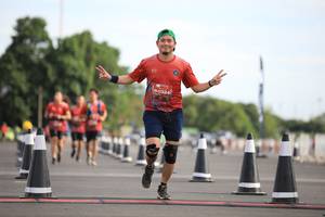 BIB: 324
                            <button type="button" onclick="openModal(5102466)" class="btn btn-primary btn-sm float-right btn-popup" data-toggle="modal" data-target=".modal-high-quality">
                        <i class="fas fa-shopping-cart"></i> Add to Cart
                    </button>
                                            <button type="button" onclick="isThisMe(5102466, true)" class="btn btn-success btn-sm float-right btn-popup btn-isme hidden" data-toggle="tooltip" data-placement="bottom" title="นี่คือรูปของคุณใช่ไหม คลิกที่นี่เพื่อเอาเข้าอัลบั้ม">
                        <i class="fas fa-plus"></i> Add to album
                    </button>
                    <button type="button" onclick="isThisMe(5102466, false)" class="btn btn-warning btn-sm float-right btn-popup btn-isnotme hidden">
                        <i class="fas fa-ban"></i> Remove from album
                    </button>