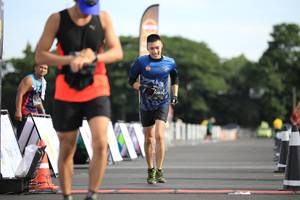 BIB: 
                            <button type="button" onclick="openModal(5108536)" class="btn btn-primary btn-sm float-right btn-popup" data-toggle="modal" data-target=".modal-high-quality">
                        <i class="fas fa-shopping-cart"></i> Add to Cart
                    </button>
                                            <button type="button" onclick="isThisMe(5108536, true)" class="btn btn-success btn-sm float-right btn-popup btn-isme hidden" data-toggle="tooltip" data-placement="bottom" title="นี่คือรูปของคุณใช่ไหม คลิกที่นี่เพื่อเอาเข้าอัลบั้ม">
                        <i class="fas fa-plus"></i> Add to album
                    </button>
                    <button type="button" onclick="isThisMe(5108536, false)" class="btn btn-warning btn-sm float-right btn-popup btn-isnotme hidden">
                        <i class="fas fa-ban"></i> Remove from album
                    </button>