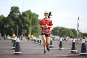 BIB: 
                            <button type="button" onclick="openModal(5123808)" class="btn btn-primary btn-sm float-right btn-popup" data-toggle="modal" data-target=".modal-high-quality">
                        <i class="fas fa-shopping-cart"></i> Add to Cart
                    </button>
                                            <button type="button" onclick="isThisMe(5123808, true)" class="btn btn-success btn-sm float-right btn-popup btn-isme hidden" data-toggle="tooltip" data-placement="bottom" title="นี่คือรูปของคุณใช่ไหม คลิกที่นี่เพื่อเอาเข้าอัลบั้ม">
                        <i class="fas fa-plus"></i> Add to album
                    </button>
                    <button type="button" onclick="isThisMe(5123808, false)" class="btn btn-warning btn-sm float-right btn-popup btn-isnotme hidden">
                        <i class="fas fa-ban"></i> Remove from album
                    </button>