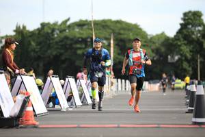 BIB: 
                            <button type="button" onclick="openModal(5127543)" class="btn btn-primary btn-sm float-right btn-popup" data-toggle="modal" data-target=".modal-high-quality">
                        <i class="fas fa-shopping-cart"></i> Add to Cart
                    </button>
                                            <button type="button" onclick="isThisMe(5127543, true)" class="btn btn-success btn-sm float-right btn-popup btn-isme hidden" data-toggle="tooltip" data-placement="bottom" title="นี่คือรูปของคุณใช่ไหม คลิกที่นี่เพื่อเอาเข้าอัลบั้ม">
                        <i class="fas fa-plus"></i> Add to album
                    </button>
                    <button type="button" onclick="isThisMe(5127543, false)" class="btn btn-warning btn-sm float-right btn-popup btn-isnotme hidden">
                        <i class="fas fa-ban"></i> Remove from album
                    </button>