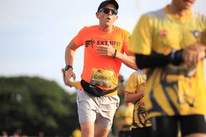 BIB: 0663
                            <button type="button" onclick="openModal(4949091)" class="btn btn-primary btn-sm float-right btn-popup" data-toggle="modal" data-target=".modal-high-quality">
                        <i class="fas fa-shopping-cart"></i> Add to Cart
                    </button>
                                            <button type="button" onclick="isThisMe(4949091, true)" class="btn btn-success btn-sm float-right btn-popup btn-isme hidden" data-toggle="tooltip" data-placement="bottom" title="นี่คือรูปของคุณใช่ไหม คลิกที่นี่เพื่อเอาเข้าอัลบั้ม">
                        <i class="fas fa-plus"></i> Add to album
                    </button>
                    <button type="button" onclick="isThisMe(4949091, false)" class="btn btn-warning btn-sm float-right btn-popup btn-isnotme hidden">
                        <i class="fas fa-ban"></i> Remove from album
                    </button>