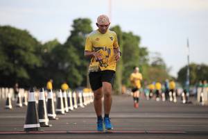 BIB: 
                            <button type="button" onclick="openModal(4948225)" class="btn btn-primary btn-sm float-right btn-popup" data-toggle="modal" data-target=".modal-high-quality">
                        <i class="fas fa-shopping-cart"></i> Add to Cart
                    </button>
                                            <button type="button" onclick="isThisMe(4948225, true)" class="btn btn-success btn-sm float-right btn-popup btn-isme hidden" data-toggle="tooltip" data-placement="bottom" title="นี่คือรูปของคุณใช่ไหม คลิกที่นี่เพื่อเอาเข้าอัลบั้ม">
                        <i class="fas fa-plus"></i> Add to album
                    </button>
                    <button type="button" onclick="isThisMe(4948225, false)" class="btn btn-warning btn-sm float-right btn-popup btn-isnotme hidden">
                        <i class="fas fa-ban"></i> Remove from album
                    </button>