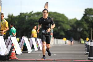 BIB: 04051, 
                            <button type="button" onclick="openModal(5120039)" class="btn btn-primary btn-sm float-right btn-popup" data-toggle="modal" data-target=".modal-high-quality">
                        <i class="fas fa-shopping-cart"></i> Add to Cart
                    </button>
                                            <button type="button" onclick="isThisMe(5120039, true)" class="btn btn-success btn-sm float-right btn-popup btn-isme hidden" data-toggle="tooltip" data-placement="bottom" title="นี่คือรูปของคุณใช่ไหม คลิกที่นี่เพื่อเอาเข้าอัลบั้ม">
                        <i class="fas fa-plus"></i> Add to album
                    </button>
                    <button type="button" onclick="isThisMe(5120039, false)" class="btn btn-warning btn-sm float-right btn-popup btn-isnotme hidden">
                        <i class="fas fa-ban"></i> Remove from album
                    </button>