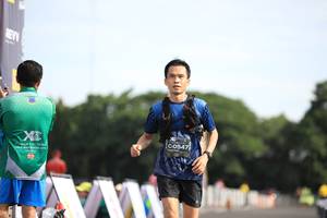 BIB: 0547
                            <button type="button" onclick="openModal(5106490)" class="btn btn-primary btn-sm float-right btn-popup" data-toggle="modal" data-target=".modal-high-quality">
                        <i class="fas fa-shopping-cart"></i> Add to Cart
                    </button>
                                            <button type="button" onclick="isThisMe(5106490, true)" class="btn btn-success btn-sm float-right btn-popup btn-isme hidden" data-toggle="tooltip" data-placement="bottom" title="นี่คือรูปของคุณใช่ไหม คลิกที่นี่เพื่อเอาเข้าอัลบั้ม">
                        <i class="fas fa-plus"></i> Add to album
                    </button>
                    <button type="button" onclick="isThisMe(5106490, false)" class="btn btn-warning btn-sm float-right btn-popup btn-isnotme hidden">
                        <i class="fas fa-ban"></i> Remove from album
                    </button>