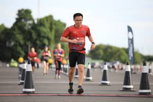 BIB: 0256
                            <button type="button" onclick="openModal(5094232)" class="btn btn-primary btn-sm float-right btn-popup" data-toggle="modal" data-target=".modal-high-quality">
                        <i class="fas fa-shopping-cart"></i> Add to Cart
                    </button>
                                            <button type="button" onclick="isThisMe(5094232, true)" class="btn btn-success btn-sm float-right btn-popup btn-isme hidden" data-toggle="tooltip" data-placement="bottom" title="นี่คือรูปของคุณใช่ไหม คลิกที่นี่เพื่อเอาเข้าอัลบั้ม">
                        <i class="fas fa-plus"></i> Add to album
                    </button>
                    <button type="button" onclick="isThisMe(5094232, false)" class="btn btn-warning btn-sm float-right btn-popup btn-isnotme hidden">
                        <i class="fas fa-ban"></i> Remove from album
                    </button>