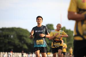 BIB: 0638, 0213
                            <button type="button" onclick="openModal(4948161)" class="btn btn-primary btn-sm float-right btn-popup" data-toggle="modal" data-target=".modal-high-quality">
                        <i class="fas fa-shopping-cart"></i> Add to Cart
                    </button>
                                            <button type="button" onclick="isThisMe(4948161, true)" class="btn btn-success btn-sm float-right btn-popup btn-isme hidden" data-toggle="tooltip" data-placement="bottom" title="นี่คือรูปของคุณใช่ไหม คลิกที่นี่เพื่อเอาเข้าอัลบั้ม">
                        <i class="fas fa-plus"></i> Add to album
                    </button>
                    <button type="button" onclick="isThisMe(4948161, false)" class="btn btn-warning btn-sm float-right btn-popup btn-isnotme hidden">
                        <i class="fas fa-ban"></i> Remove from album
                    </button>