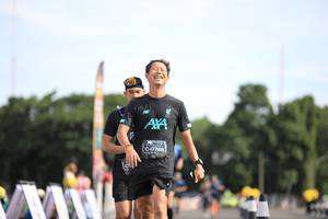 BIB: 0748
                            <button type="button" onclick="openModal(5127596)" class="btn btn-primary btn-sm float-right btn-popup" data-toggle="modal" data-target=".modal-high-quality">
                        <i class="fas fa-shopping-cart"></i> Add to Cart
                    </button>
                                            <button type="button" onclick="isThisMe(5127596, true)" class="btn btn-success btn-sm float-right btn-popup btn-isme hidden" data-toggle="tooltip" data-placement="bottom" title="นี่คือรูปของคุณใช่ไหม คลิกที่นี่เพื่อเอาเข้าอัลบั้ม">
                        <i class="fas fa-plus"></i> Add to album
                    </button>
                    <button type="button" onclick="isThisMe(5127596, false)" class="btn btn-warning btn-sm float-right btn-popup btn-isnotme hidden">
                        <i class="fas fa-ban"></i> Remove from album
                    </button>