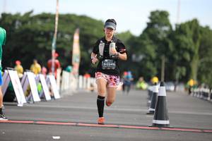 BIB: 0345
                            <button type="button" onclick="openModal(5104734)" class="btn btn-primary btn-sm float-right btn-popup" data-toggle="modal" data-target=".modal-high-quality">
                        <i class="fas fa-shopping-cart"></i> Add to Cart
                    </button>
                                            <button type="button" onclick="isThisMe(5104734, true)" class="btn btn-success btn-sm float-right btn-popup btn-isme hidden" data-toggle="tooltip" data-placement="bottom" title="นี่คือรูปของคุณใช่ไหม คลิกที่นี่เพื่อเอาเข้าอัลบั้ม">
                        <i class="fas fa-plus"></i> Add to album
                    </button>
                    <button type="button" onclick="isThisMe(5104734, false)" class="btn btn-warning btn-sm float-right btn-popup btn-isnotme hidden">
                        <i class="fas fa-ban"></i> Remove from album
                    </button>